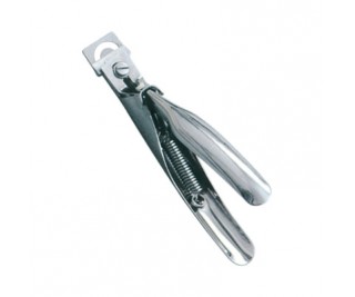 Acryl Nail Kutter